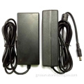 Hot Selling 12V AC TO DC Switch Power Aadapter with CE UL GS EMC Approved